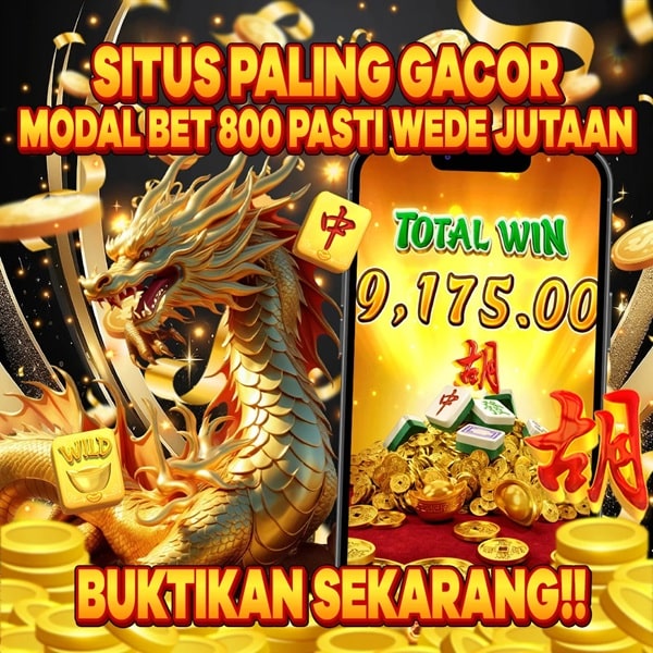 ITEM4D: Game Online Tanpa Loading, Main Saat Itu Juga!