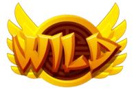 logo ITEM4D